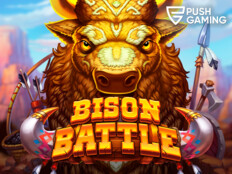 Bir kişinin ağzını dilini bağlamak için dua. Lucky tiger casino online.97